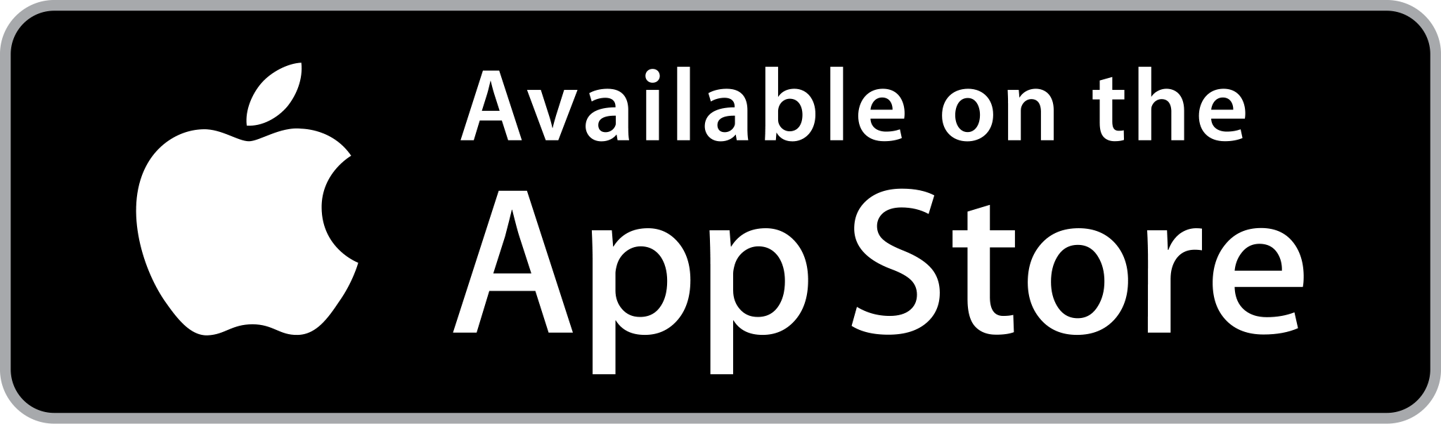 App-Store-Badge