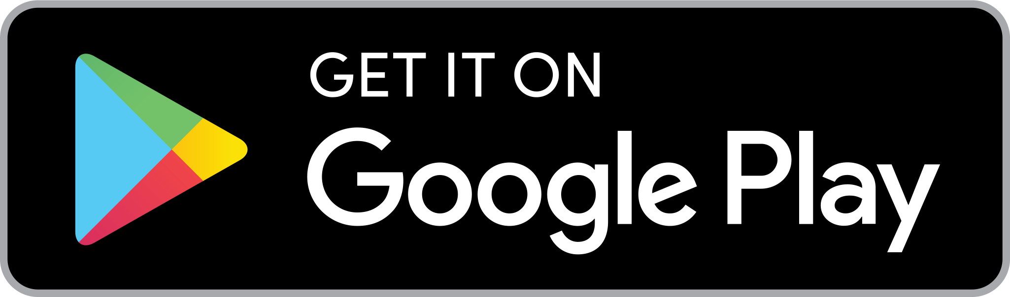 Google-Play-Badge